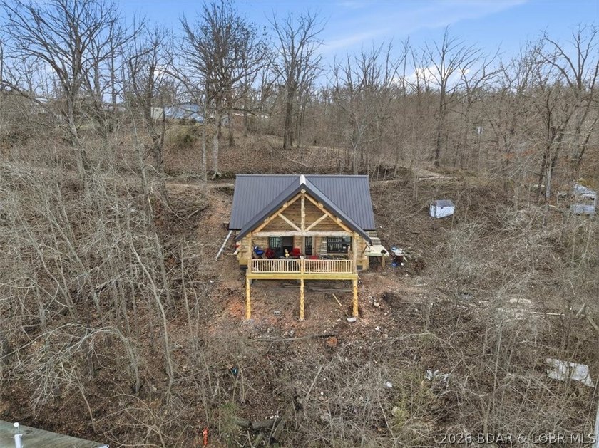 New construction with character you simply can't fake-this - photo 22