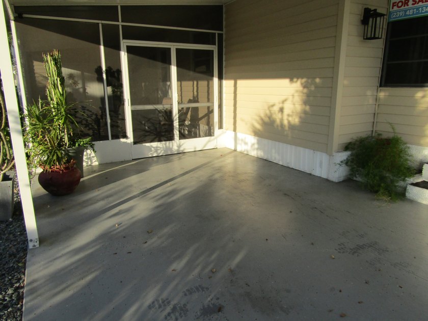 Listed by the Official Sales Team of Jamaica Bay Village. This - photo 25