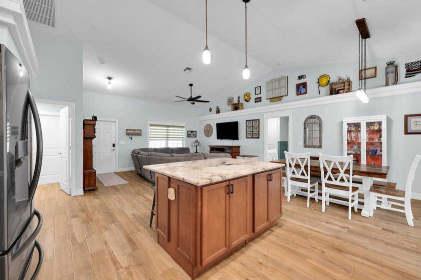 Welcome to this one-of-a-kind custom estate located in the - photo 25