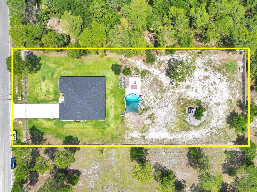 Welcome to this one-of-a-kind custom estate located in the - photo 30