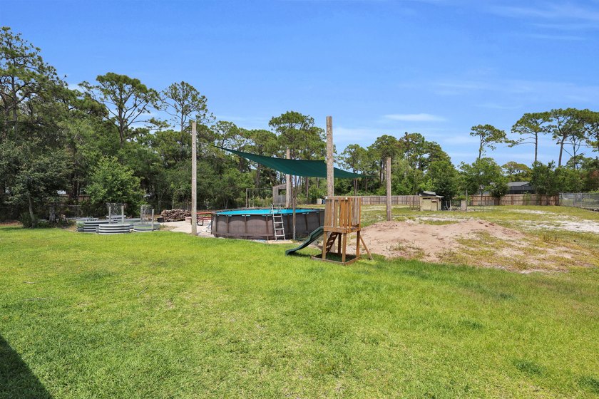 Welcome to this one-of-a-kind custom estate located in the - photo 31