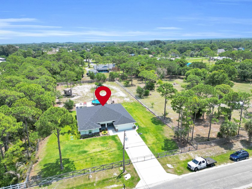 Welcome to this one-of-a-kind custom estate located in the - photo 35