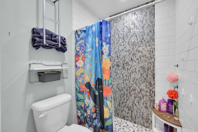 Welcome to this one-of-a-kind custom estate located in the - photo 37