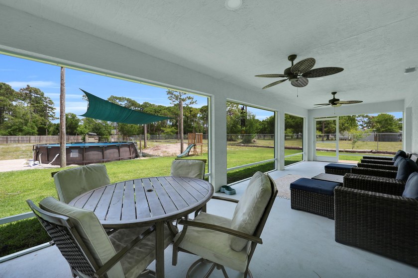 Welcome to this one-of-a-kind custom estate located in the - photo 40