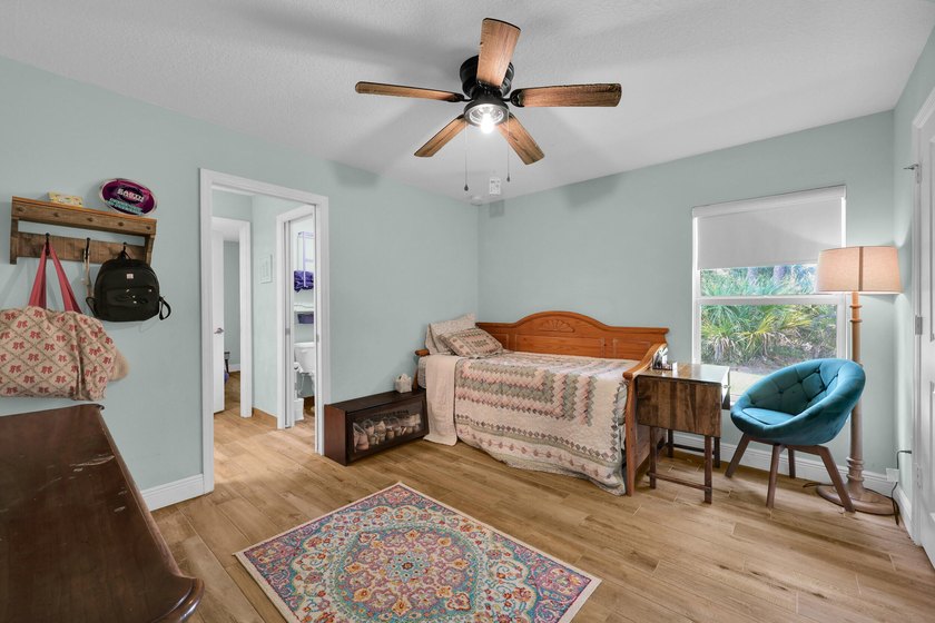 Welcome to this one-of-a-kind custom estate located in the - photo 42