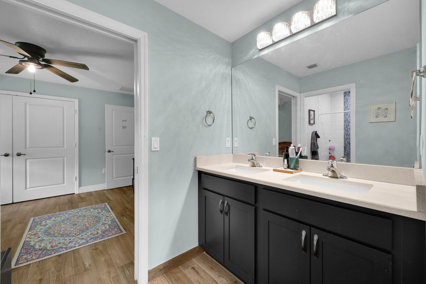 Welcome to this one-of-a-kind custom estate located in the - photo 47