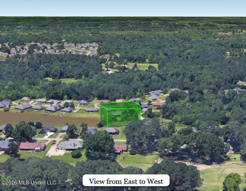 Build Your Dream Lakefront Escape - Direct Waterfront with No - photo 2