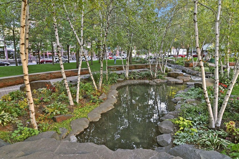 Reduced $35,000 ! Stunning 17th floor unit featuring: 2 bedrooms - photo 56