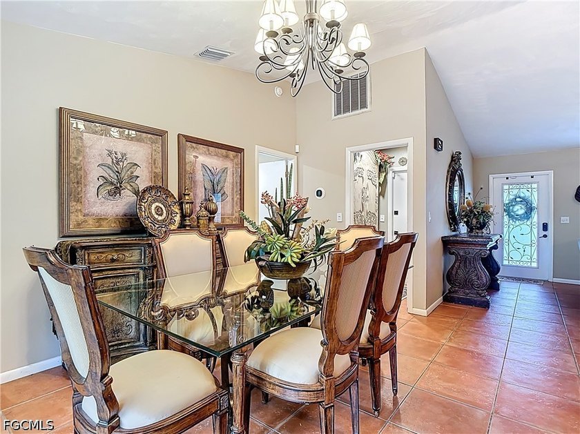 Discover your dream retreat in the heart of SW Cape Coral! This - photo 18