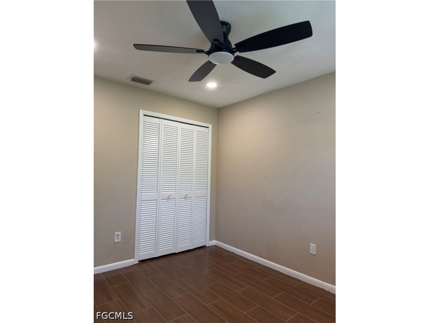 Discover your dream retreat in the heart of SW Cape Coral! This - photo 22
