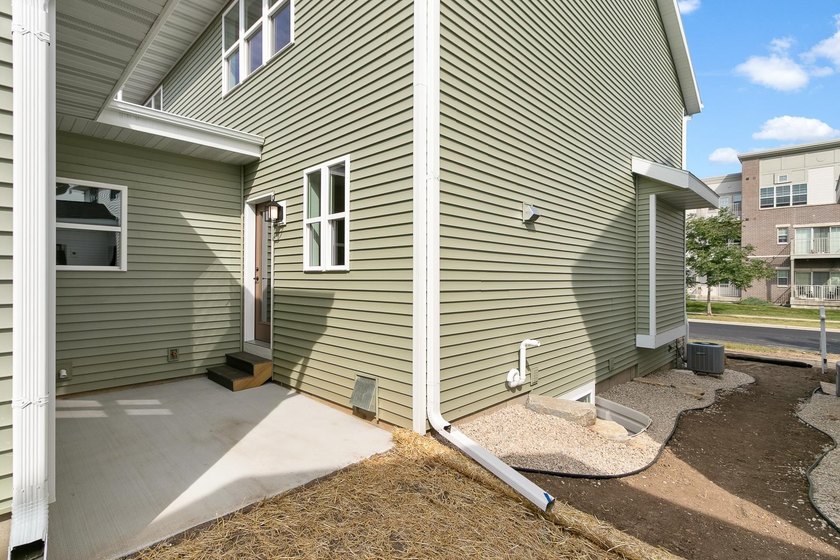 Motivated Seller! Hurry! Move in Ready. Gorgeous Swan Creek - photo 23
