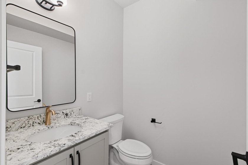 Motivated Seller! Hurry! Move in Ready. Gorgeous Swan Creek - photo 28