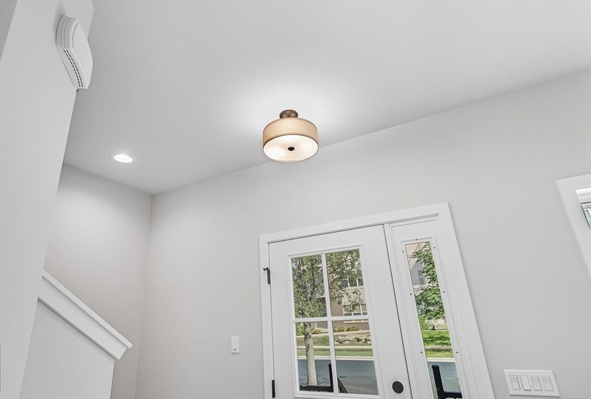 Motivated Seller! Hurry! Move in Ready. Gorgeous Swan Creek - photo 40
