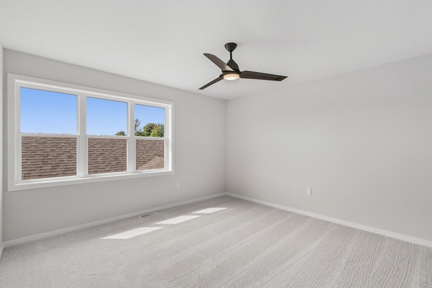 Motivated Seller! Hurry! Move in Ready. Gorgeous Swan Creek - photo 42