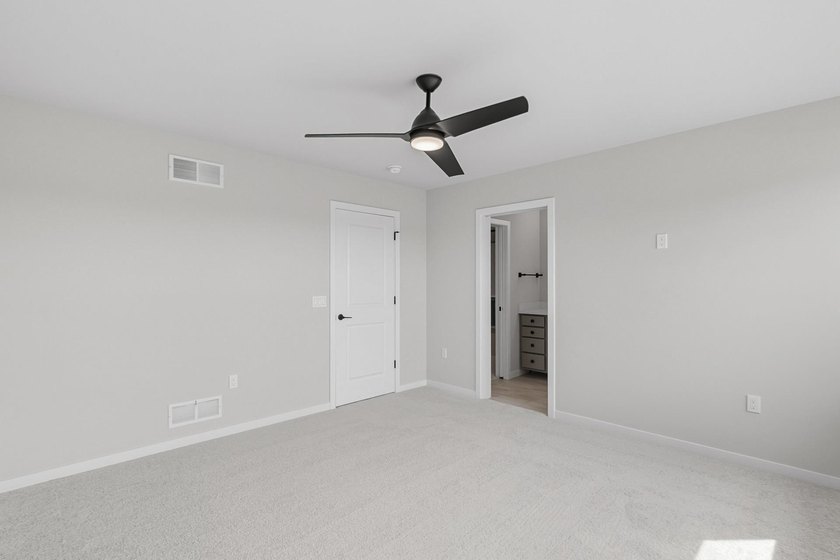 Motivated Seller! Hurry! Move in Ready. Gorgeous Swan Creek - photo 43