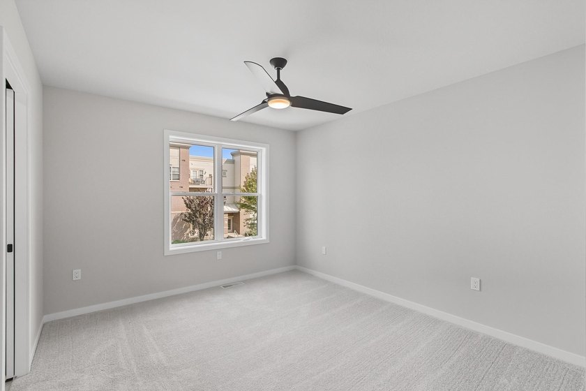 Motivated Seller! Hurry! Move in Ready. Gorgeous Swan Creek - photo 48