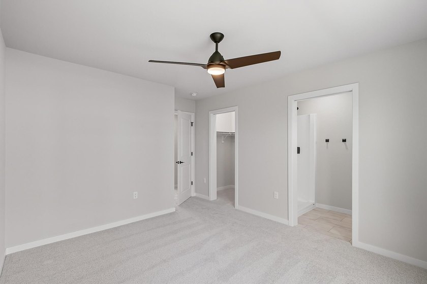 Motivated Seller! Hurry! Move in Ready. Gorgeous Swan Creek - photo 49