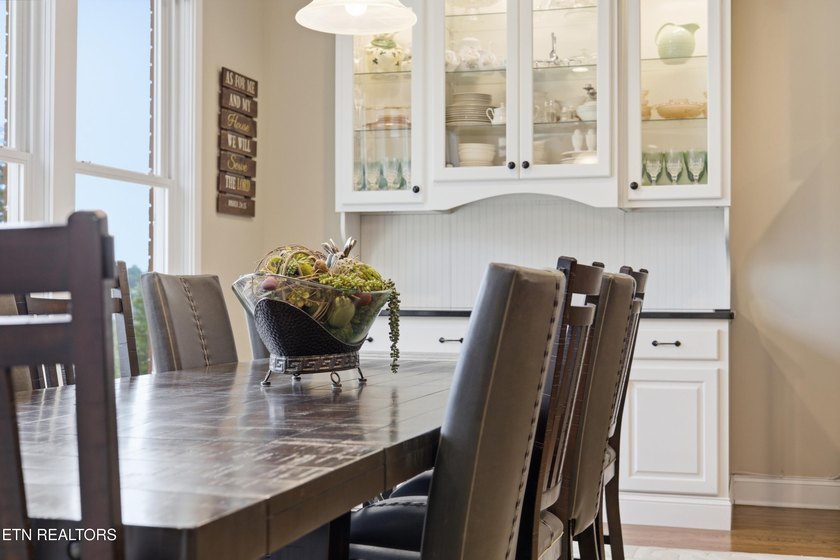 Luxury, comfort, and thoughtful design come together in this - photo 9