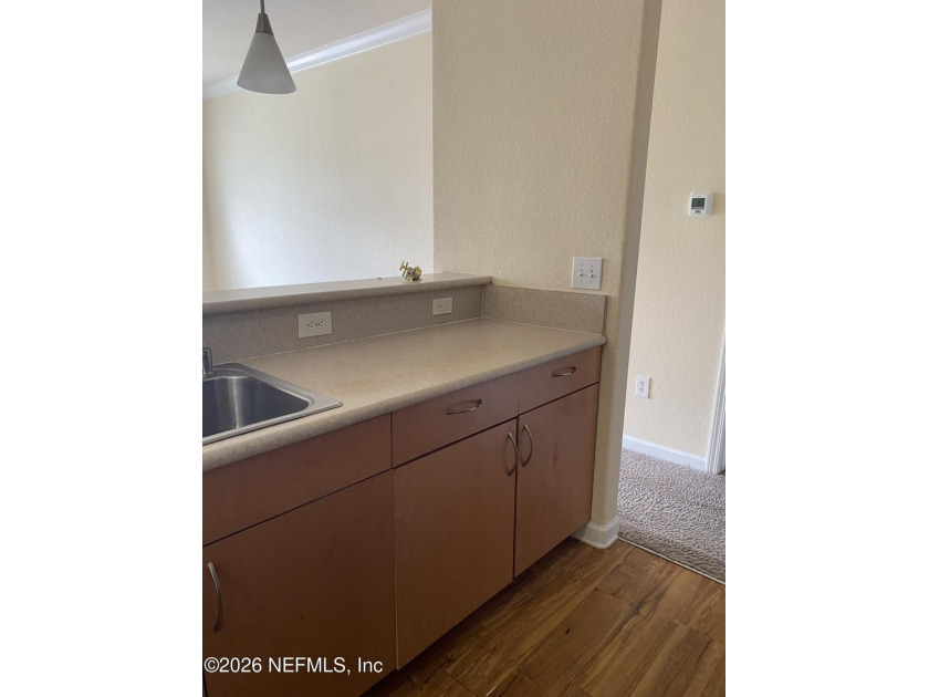 Charming 1-Bedroom Condo in a Prime Location This beautifully - photo 4