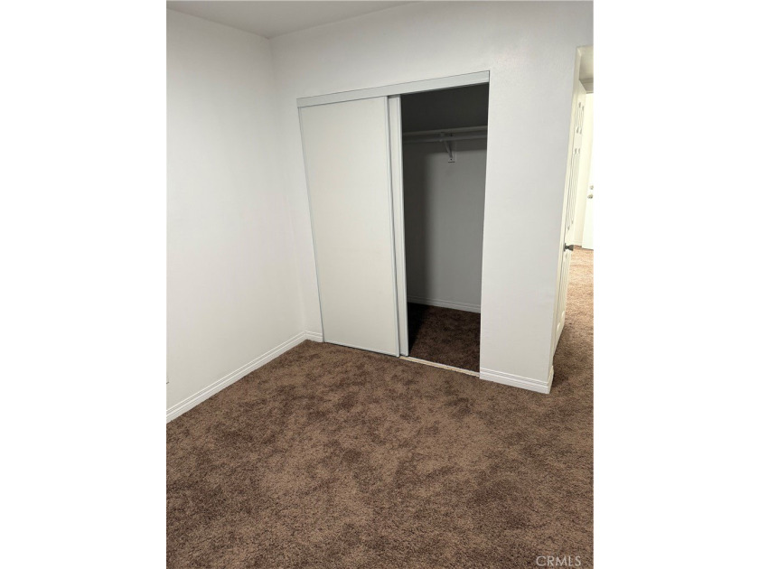 Great turnkey investment opportunity in a high-demand Long Beach - photo 7
