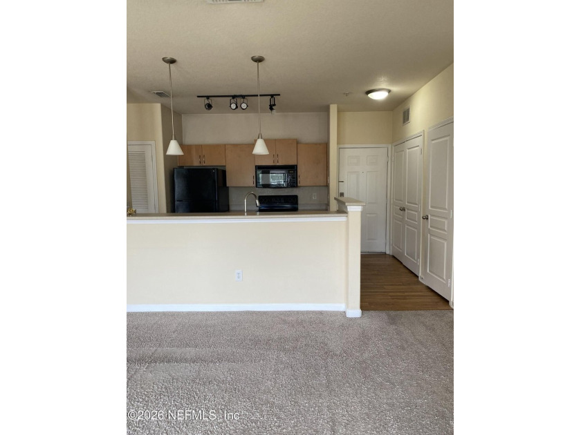 Charming 1-Bedroom Condo in a Prime Location This beautifully - photo 10
