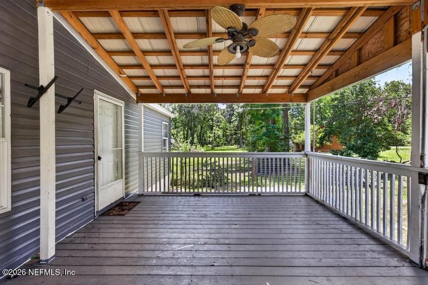 Welcome home to peaceful country living! Nestled on 2.5 - photo 7