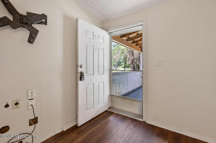 Welcome home to peaceful country living! Nestled on 2.5 - photo 10