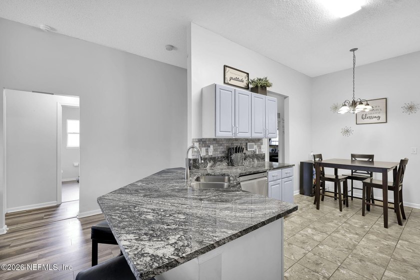 Come View and Make an Offer - Move in Ready - 4 bedroom 2 bath - photo 6