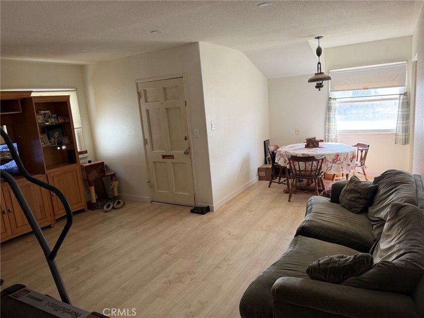 Welcome to 18403 Eriel Ave, a rare opportunity in one of - photo 3