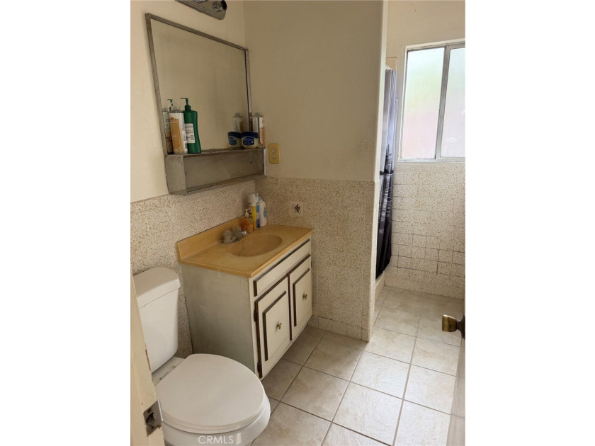 Welcome to 18403 Eriel Ave, a rare opportunity in one of - photo 5
