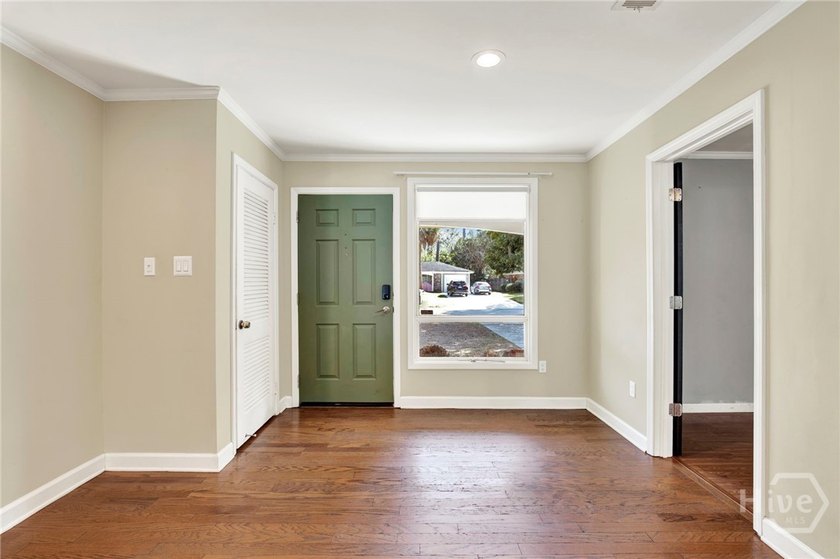 Price Improvement **Isle of Hope Charm Meets Modern Comfort - - photo 6