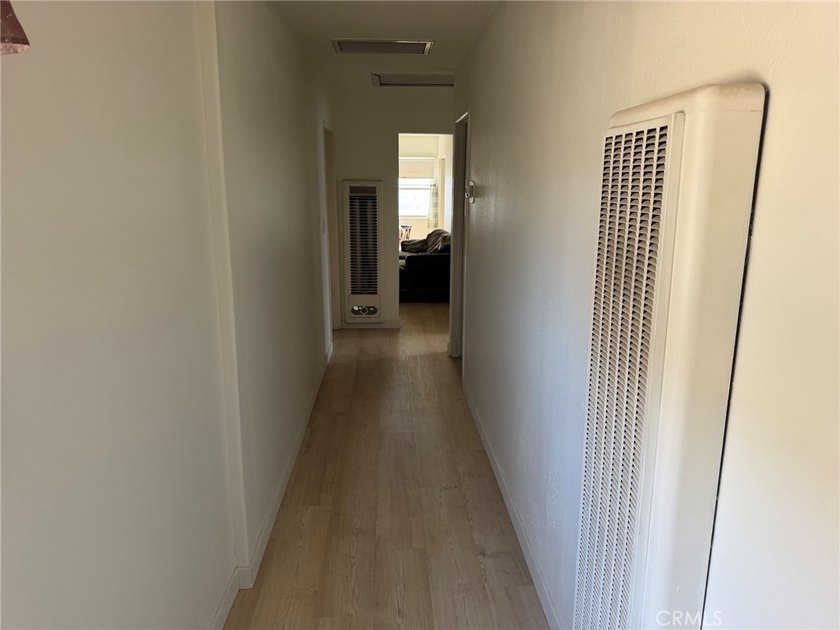 Welcome to 18403 Eriel Ave, a rare opportunity in one of - photo 6