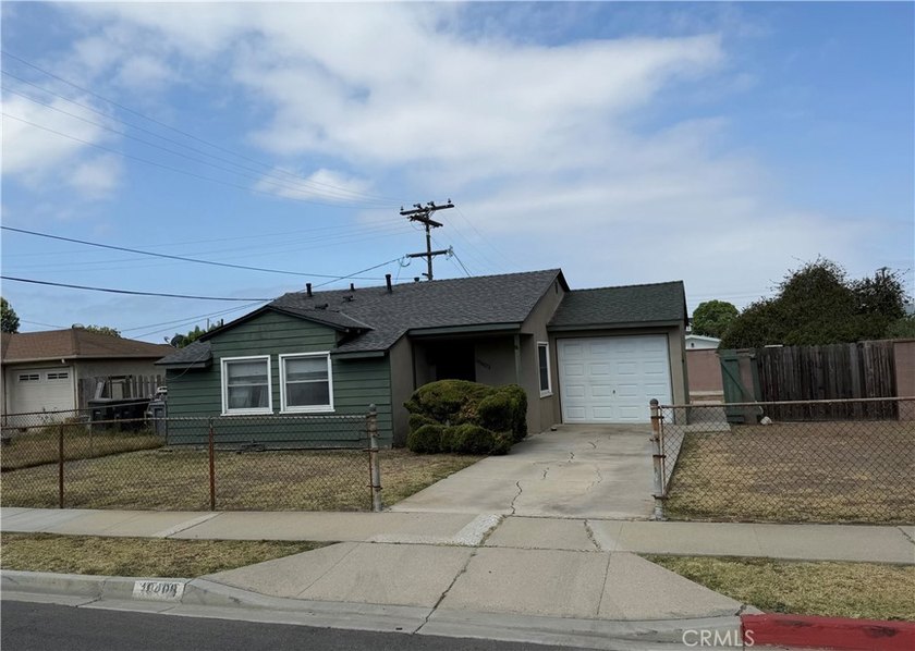 Welcome to 18403 Eriel Ave, a rare opportunity in one of - photo 8
