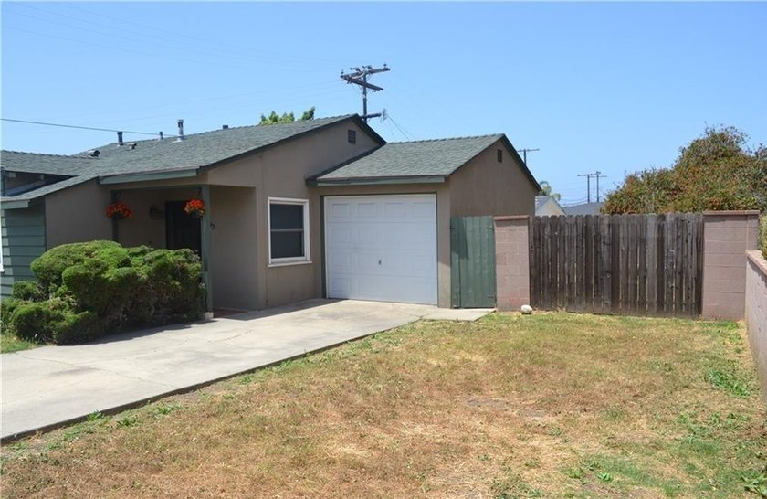 Welcome to 18403 Eriel Ave, a rare opportunity in one of - photo 9