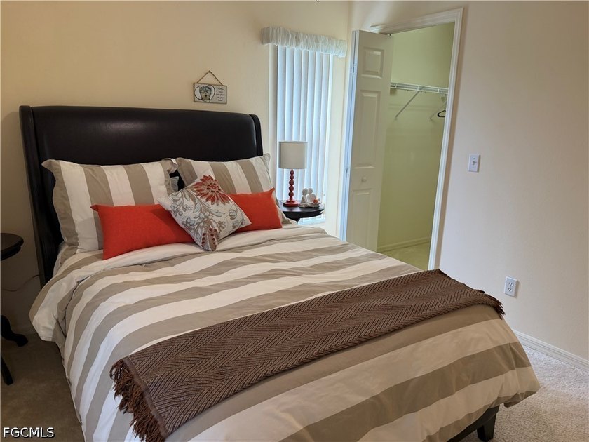 SELLER FINANCING AVAILBLE at 5.4%. Furnished- turnkey! Welcome - photo 12