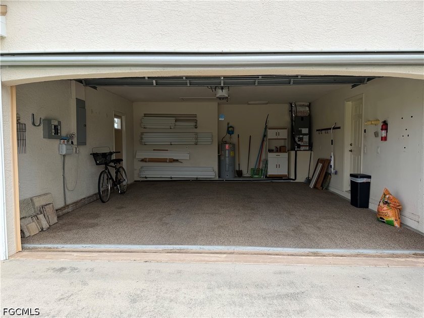 SELLER FINANCING AVAILBLE at 5.4%. Furnished- turnkey! Welcome - photo 20