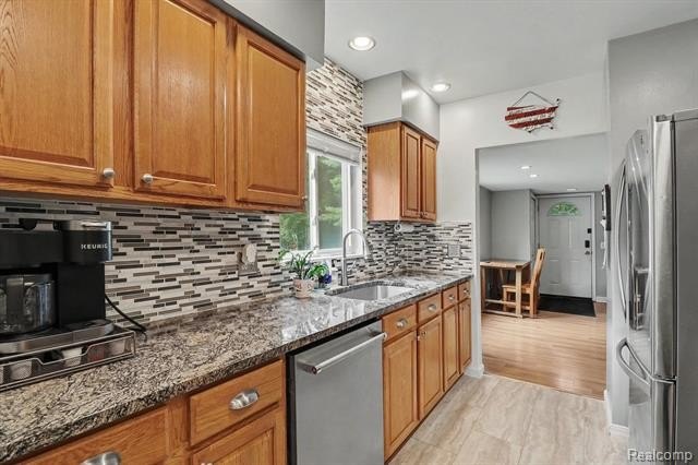 Welcome home to this exceptionally updated and meticulously - photo 10