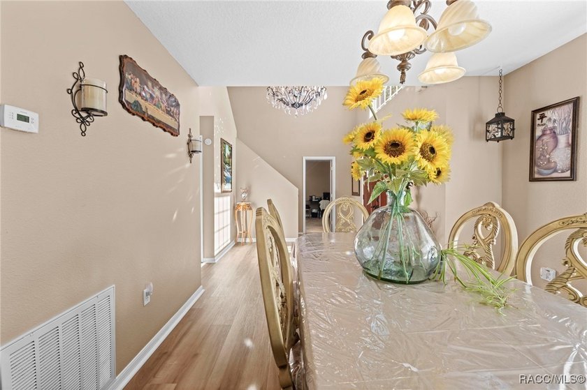 Property is a Repaired Sinkhole. Big family? No problem! - photo 7