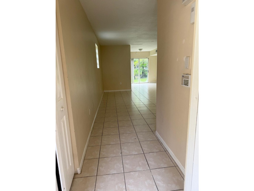 Welcome to this exceptional condominium located in the Cove at - photo 9