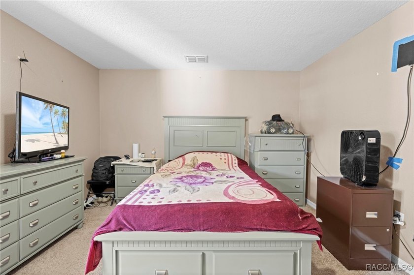 Property is a Repaired Sinkhole. Big family? No problem! - photo 10