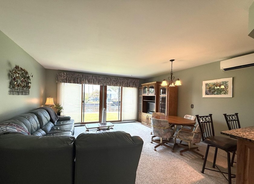 Wake up to a great waterfront view in this beautiful 1884 sq ft - photo 11