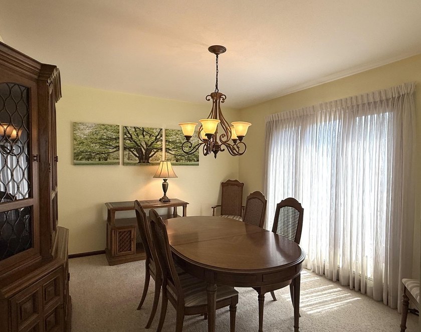 Wake up to a great waterfront view in this beautiful 1884 sq ft - photo 13
