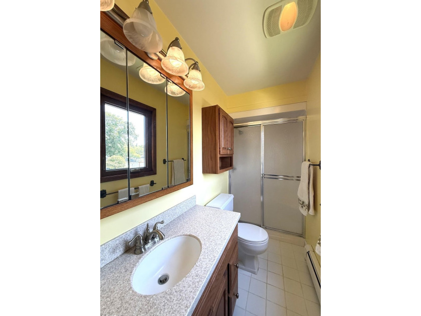 Wake up to a great waterfront view in this beautiful 1884 sq ft - photo 16