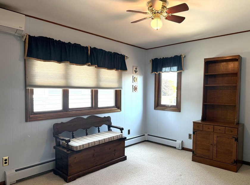 Wake up to a great waterfront view in this beautiful 1884 sq ft - photo 18