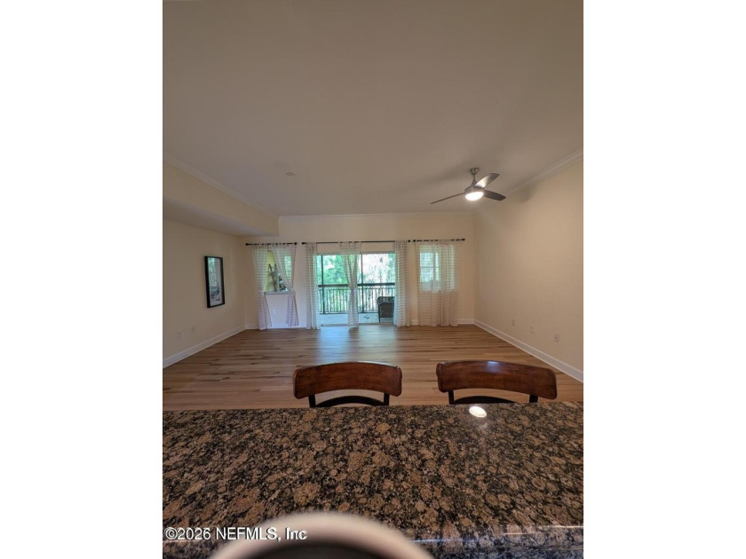 Beautiful 2 bedroom 2 1/2 bath condo is located in the desirable - photo 6