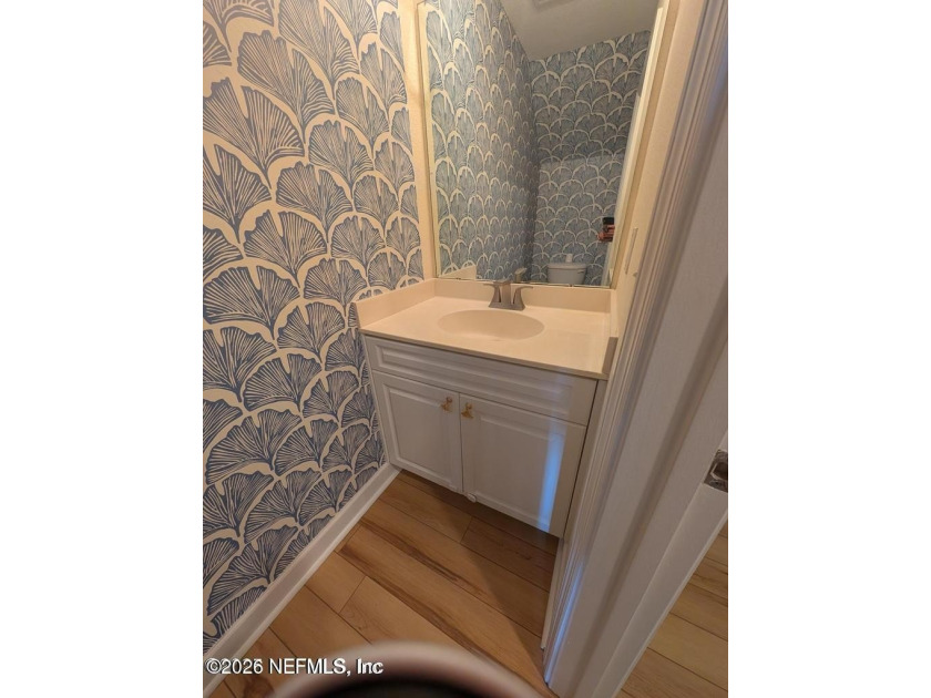 Beautiful 2 bedroom 2 1/2 bath condo is located in the desirable - photo 9