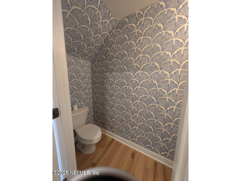 Beautiful 2 bedroom 2 1/2 bath condo is located in the desirable - photo 10