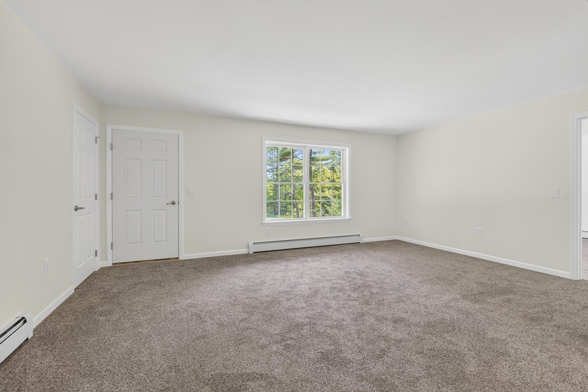 Beautiful new 3-bedroom, 2-bath ranch located in Butler Estates - photo 15