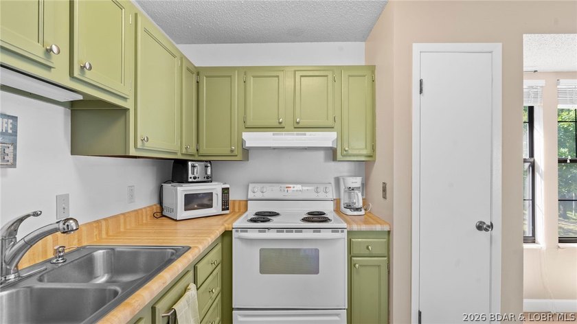 Experience the best of Lake of the Ozarks in this spacious - photo 17