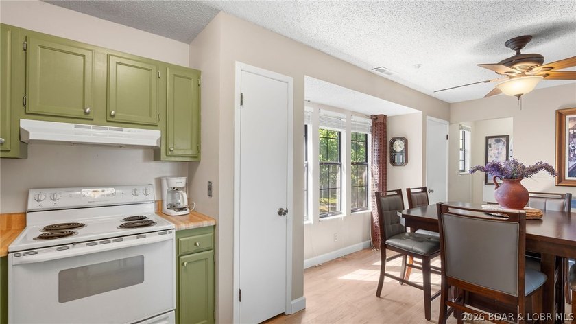 Experience the best of Lake of the Ozarks in this spacious - photo 18